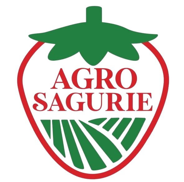Agro Sagurie
